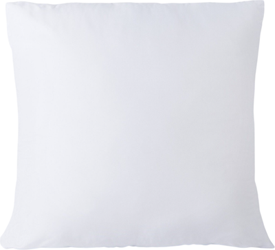 Подушка внутренняя Sofi de Marko 45x45 / ПД-СП-45-15В-1 - 