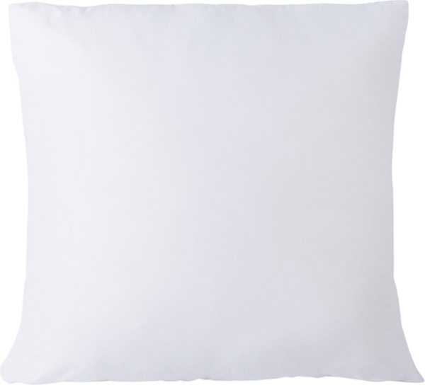 Подушка внутренняя Sofi de Marko 45x45 / ПД-СП-45-15В-1