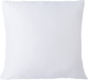 Подушка внутренняя Sofi de Marko 45x45 / ПД-СП-45-15В-1 - 
