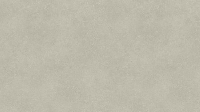 Линолеум Tarkett Acczent Pro Nara 1 (3x1м) -