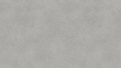 Линолеум Tarkett Acczent Pro Nara 2 (3x1м) -