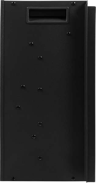 Электрокамин Royal Thermo Aurora RTFP/P-AR40LS