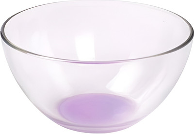 Салатник ОСЗ Гладкий. Лак Микс Нью 09C1425LMN - 