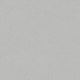 Линолеум Tarkett Acczent Pro Aspect 2 (3.5x5.5м) - 
