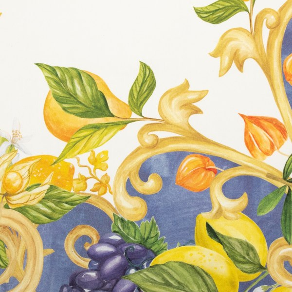 Скатерть Этель Southern fruits / 7587304