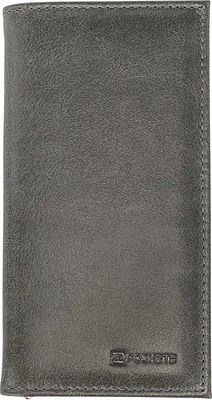 

Портмоне, 604-069NPK-GRY