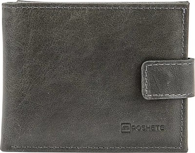

Портмоне, 604-079NPK-GRY