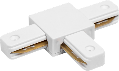 

Коннектор для шинопровода, 9909738