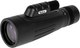 Монокуляр Veber Zoom 10-30x50 / 30659 - 