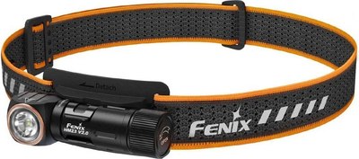 Фонарь Fenix Light HM23V20 -