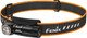Фонарь Fenix Light HM23V20 - 