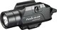 Фонарь Fenix Light GL23R - 