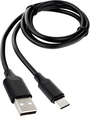 

Кабель, CCB-USB2-AMCMO2-1MB