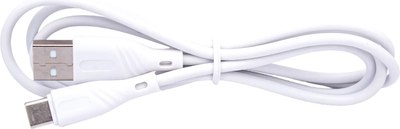 

Кабель, CCB-USB2-AMCMO1-1MW