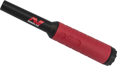 

Пинпоинтер, Pro-Find 40 / 3226-0005