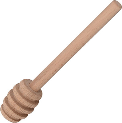 Ложка для меда Мультидом 9-31/5014 -