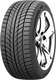 Зимняя шина Goodride SW608 205/45R17 88H - 