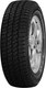 Зимняя легкогрузовая шина Goodride SW612 215/65R16C 109/107R - 