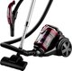 Пылесос Brayer BR4211 - 