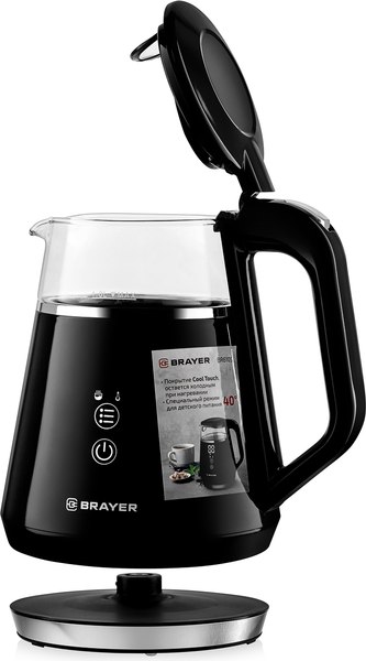 Электрочайник Brayer BR6105