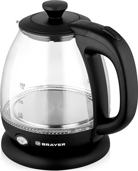 Электрочайник Brayer BR6106