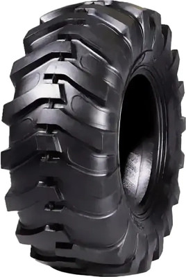 Индустриальная шина Rockbuster R4 460/70R24 (17.5LR24) 12нс