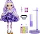 Кукла с аксессуарами Rainbow High Sparkle&Shine. Виола / 62669 - 