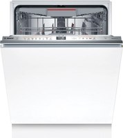 Посудомоечная машина Bosch SMV6ECX00E - 