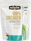 Коллаген Maxler 100% Сollagen Hydrolysate (500г) - 