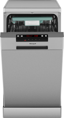 

Посудомоечная машина, DW 4015