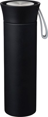 

Термокружка, Keep Heat SS0000238