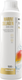 Коллаген Maxler Marine SkinCare Манго (500мл) - 