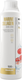 Коллаген Maxler Marine SkinCare Клубника (500мл) - 