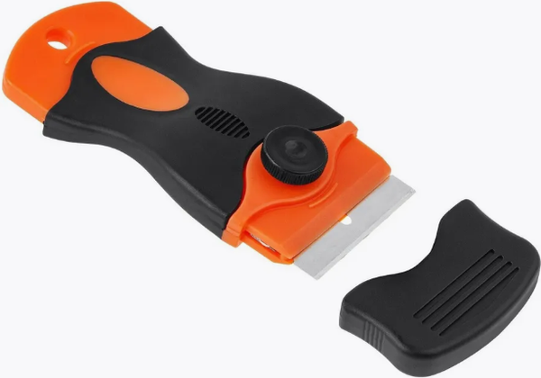 Скребок для стеклокерамики Perfecto Linea Handy 45-109471