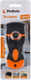 Скребок для стеклокерамики Perfecto Linea Handy 45-109471 - 