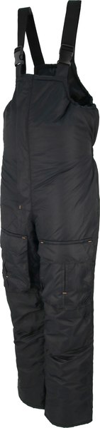 Костюм для охоты и рыбалки Элементаль Ifrit-Worgen Taslan blazer (р.48/50, 182-188, хаки)