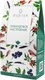 Чай травяной Meditea Лавандовое настроение (50г) - 