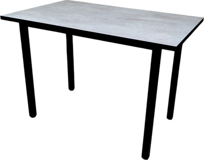 

Обеденный стол, 100х60 / 003.П16.МК