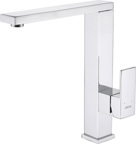 Смеситель Abber Daheim AF8214