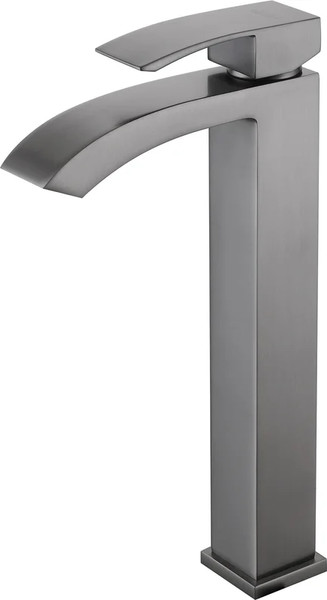 Смеситель Abber Wasserfall AF8611NG
