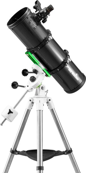 Телескоп Sky-Watcher N130P StarQuest2 EQ2 / 84219