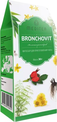 

Чай травяной, Фитосбор для приготовления чая 6