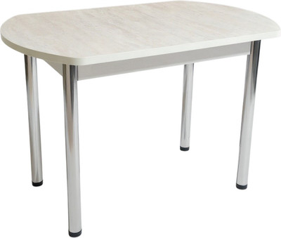 

Обеденный стол, 100х60 / 003Э.П17.Х