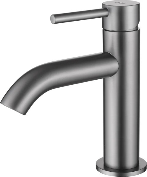 Смеситель Abber Wasser Kreis AF8110NG