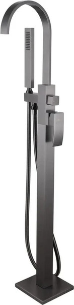Смеситель Abber Wasserfall AF8615NG