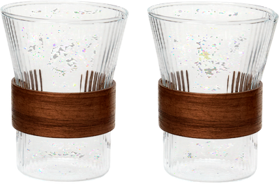 

Набор стаканов, 887-268