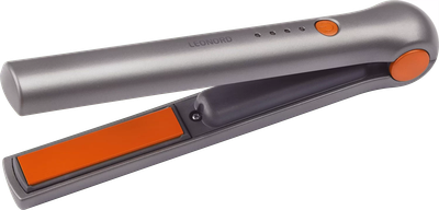

Выпрямитель для волос, LE-1202W / 900284