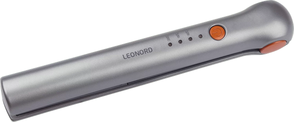 Выпрямитель для волос Leonord LE-1202W / 900284