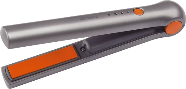 Выпрямитель для волос Leonord LE-1202W / 900284