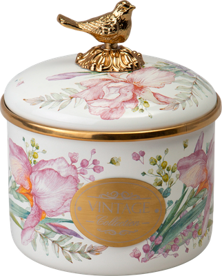 

Емкость для хранения, 950-581